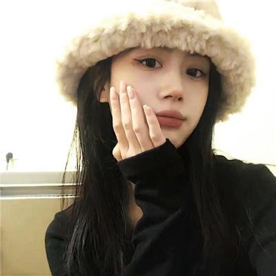 玉子爱情故事