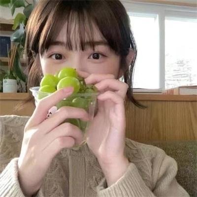 精选热播