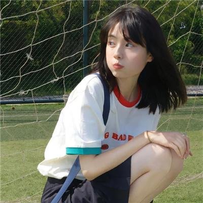 踢踏人生