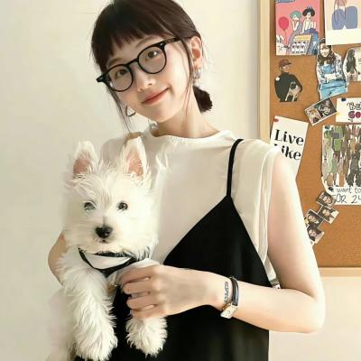 一生尽爱爱尽终离