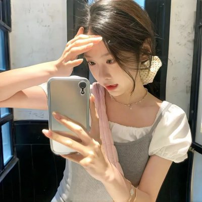 进入盛夏之门
