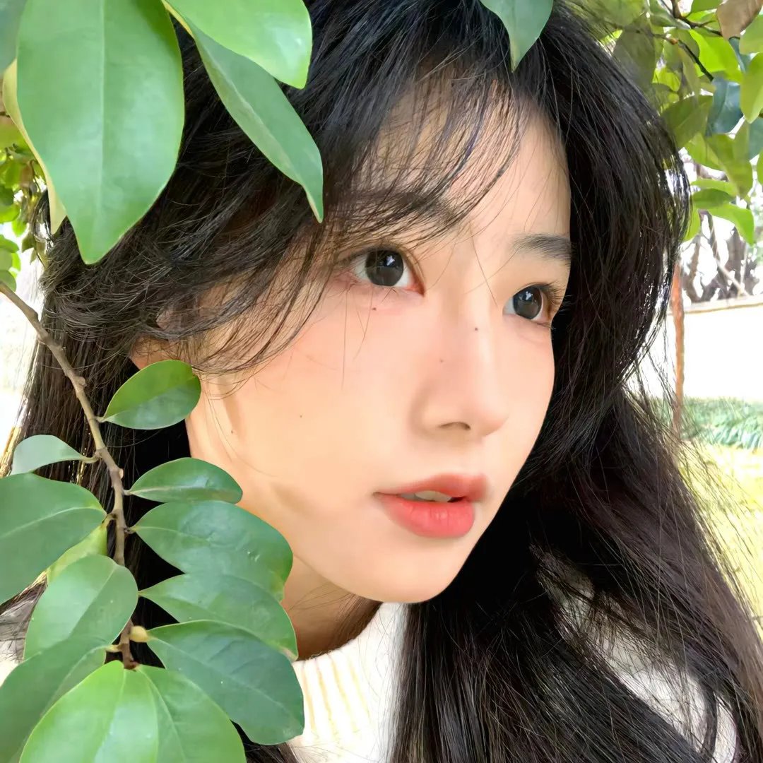 神奇的水晶石