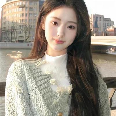 推新人的故事