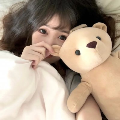 当人心遇上仁心