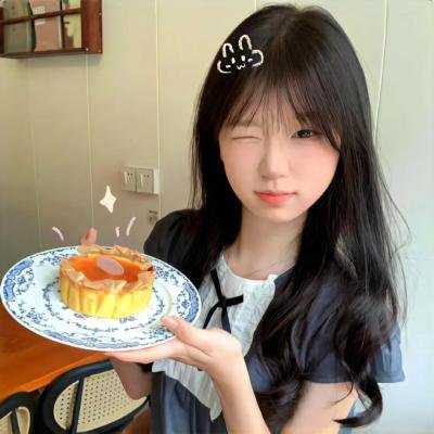 樱花庄的宠物女孩