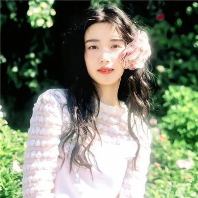 赵树理