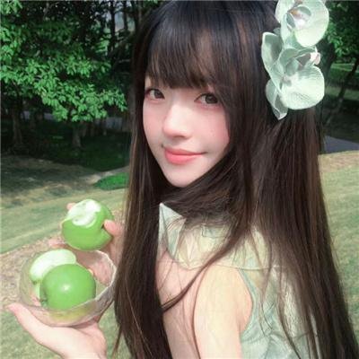 杀出黎明