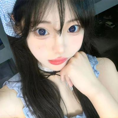 渔童