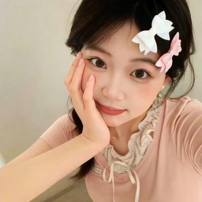 糊涂县令郑板桥