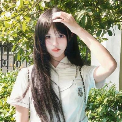 爱你是最美的时光