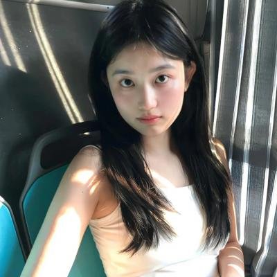 如花似玉
