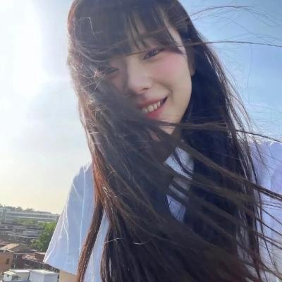 灵幻小子