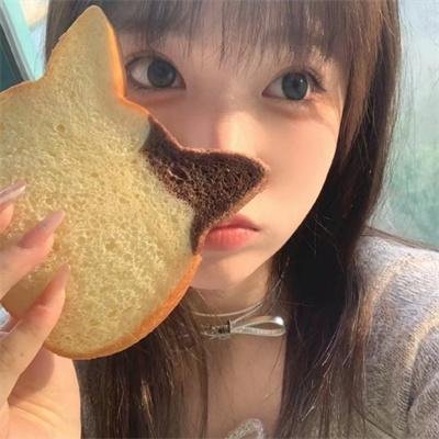 失落边境