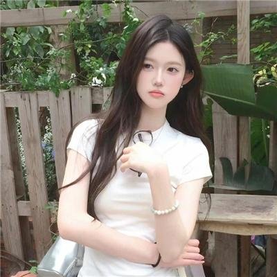 双琴记