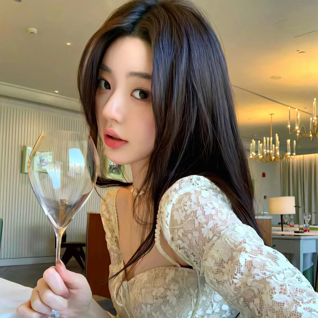 被沉默的女人