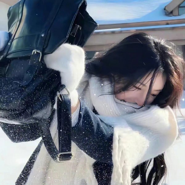嫁个老公过日子