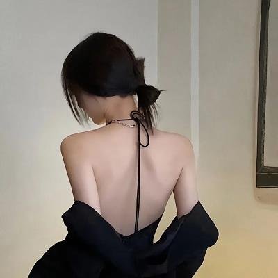 南街奇遇