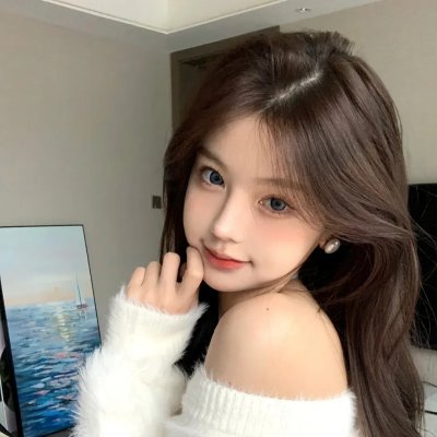 灰烬之外