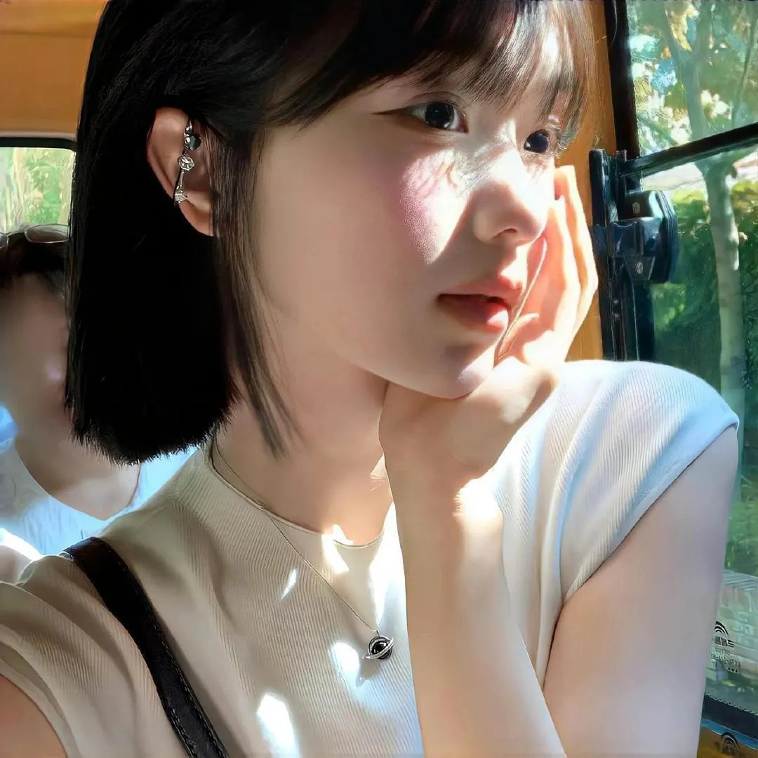 再见维也纳