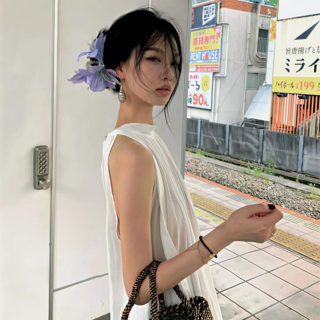 爱