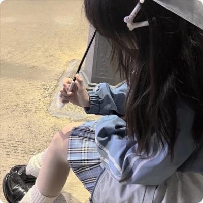 西安人的歌——我是青春