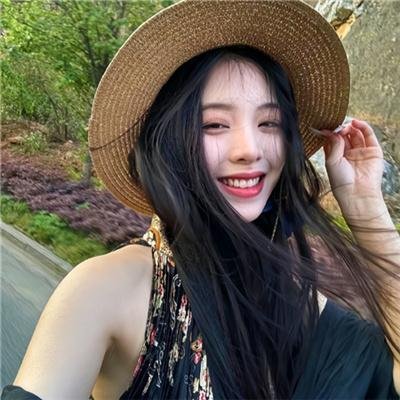 女性与生育