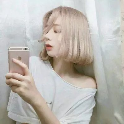 流氓经纪