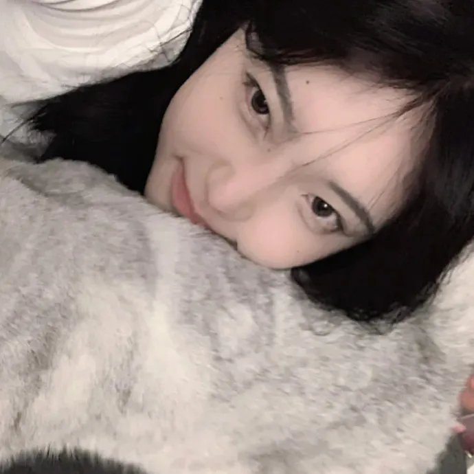阿里与艾娃